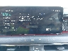 KNDAEFS55S6****** Reparables 2025 Kia EV9