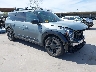 KNDAEFS55S6****** Salvamento y Destrozados 2025 Kia EV9 en Dallas