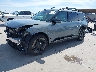 KNDAEFS55S6****** Usados y Reparables 2025 Kia EV9 en Dallas