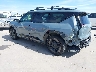 KNDAEFS55S6****** Salvamento y Reparables 2025 Kia EV9 en Dallas