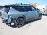 KNDAEFS55S6****** Salvamento y Destrozados 2025 Kia EV9 en Estado de Texas