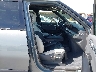 KNDAEFS55S6****** Usados y Reparables 2025 Kia EV9 en Estado de Texas