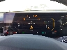 KNDAEFS55S6****** Salvamento 2025 Kia EV9 en Dallas