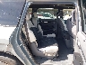 KNDAEFS55S6****** Destrozados 2025 Kia EV9 en Dallas