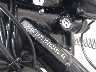 1HD1JRV13EB****** Repairable 2014 Harley-Davidson FLS103 in Albany IAA Branch
