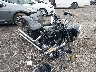 1HD1JRV13EB****** Salvage and Wrecked 2014 Harley-Davidson FLS103 in Albany IAA Branch