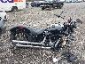1HD1JRV13EB****** Salvage 2014 Harley-Davidson FLS103 in New York State