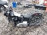 1HD1JRV13EB****** Wrecked 2014 Harley-Davidson FLS103 in New York State