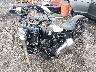 1HD1JRV13EB****** Used and Repairable 2014 Harley-Davidson FLS103 in Albany IAA Branch