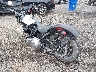 1HD1JRV13EB****** Salvage and Repairable 2014 Harley-Davidson FLS103 in Albany IAA Branch