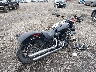 1HD1JRV13EB****** Salvage and Wrecked 2014 Harley-Davidson FLS103 in New York State