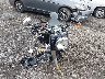 1HD1JRV13EB****** Used and Repairable 2014 Harley-Davidson FLS103 in New York State