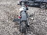 1HD1JRV13EB****** Salvage and Repairable 2014 Harley-Davidson FLS103 in New York State
