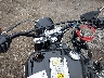 1HD1JRV13EB****** Salvage 2014 Harley-Davidson FLS103 in Albany IAA Branch