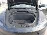 5YJ3E1EA2TF****** Reparables 2026 Tesla Model 3 en Electric Vehicle Auctions