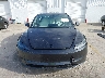 5YJ3E1EA2TF****** Destrozados 2026 Tesla Model 3 en Estado de Florida