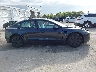 5YJ3E1EA2TF****** Usados 2026 Tesla Model 3 en Estado de Florida