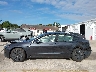 5YJ3E1EA2TF****** Reparables 2026 Tesla Model 3 en Estado de Florida
