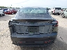 5YJ3E1EA2TF****** Destrozados 2026 Tesla Model 3
