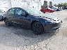 5YJ3E1EA2TF****** Salvamento y Destrozados 2026 Tesla Model 3 en Electric Vehicle Auctions