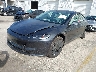 5YJ3E1EA2TF****** Usados y Reparables 2026 Tesla Model 3 en Electric Vehicle Auctions