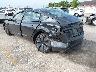 5YJ3E1EA2TF****** Salvamento y Reparables 2026 Tesla Model 3 en Electric Vehicle Auctions