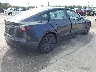 5YJ3E1EA2TF****** Salvamento y Destrozados 2026 Tesla Model 3 en Estado de Florida