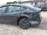 5YJ3E1EA2TF****** Salvamento y Reparables 2026 Tesla Model 3 en Estado de Florida