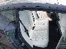 5YJ3E1EA2TF****** Destrozados 2026 Tesla Model 3 en Electric Vehicle Auctions