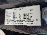 5YJ3E1EA2TF****** Usados 2026 Tesla Model 3 en Electric Vehicle Auctions