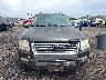 1FMEU65E97U****** Destrozados 2007 Ford Explorer en Estado de Hawaii