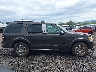 1FMEU65E97U****** Usados 2007 Ford Explorer en Estado de Hawaii