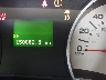1FMEU65E97U****** Salvamento 2007 Ford Explorer