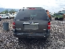 1FMEU65E97U****** Destrozados 2007 Ford Explorer