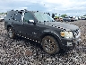 1FMEU65E97U****** Salvamento y Destrozados 2007 Ford Explorer en Honolulu