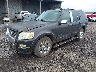 1FMEU65E97U****** Usados y Reparables 2007 Ford Explorer en Honolulu