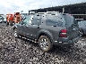 1FMEU65E97U****** Salvamento y Reparables 2007 Ford Explorer en Honolulu
