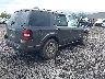 1FMEU65E97U****** Salvamento y Destrozados 2007 Ford Explorer en Estado de Hawaii