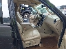 1FMEU65E97U****** Usados y Reparables 2007 Ford Explorer en Estado de Hawaii