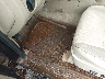 1FMEU65E97U****** Salvamento y Reparables 2007 Ford Explorer en Estado de Hawaii