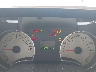 1FMEU65E97U****** Salvamento 2007 Ford Explorer en Honolulu