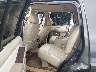 1FMEU65E97U****** Destrozados 2007 Ford Explorer en Honolulu