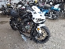 JKBZXJJ15TA****** Salvamento y Destrozados 2026 Kawasaki Ninja ZX-6R en Rec Rides Online Exclusive