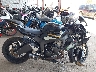 JKBZXJJ15TA****** Destrozados 2026 Kawasaki Ninja ZX-6R en Estado de Maryland