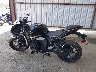 JKBZXJJ15TA****** Usados 2026 Kawasaki Ninja ZX-6R en Estado de Maryland