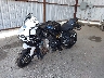JKBZXJJ15TA****** Usados y Reparables 2026 Kawasaki Ninja ZX-6R en Rec Rides Online Exclusive
