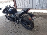 JKBZXJJ15TA****** Salvamento y Reparables 2026 Kawasaki Ninja ZX-6R en Rec Rides Online Exclusive