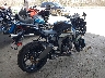 JKBZXJJ15TA****** Salvamento y Destrozados 2026 Kawasaki Ninja ZX-6R en Estado de Maryland