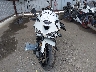 JKBZXJJ15TA****** Usados y Reparables 2026 Kawasaki Ninja ZX-6R en Estado de Maryland