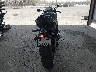 JKBZXJJ15TA****** Salvamento y Reparables 2026 Kawasaki Ninja ZX-6R en Estado de Maryland